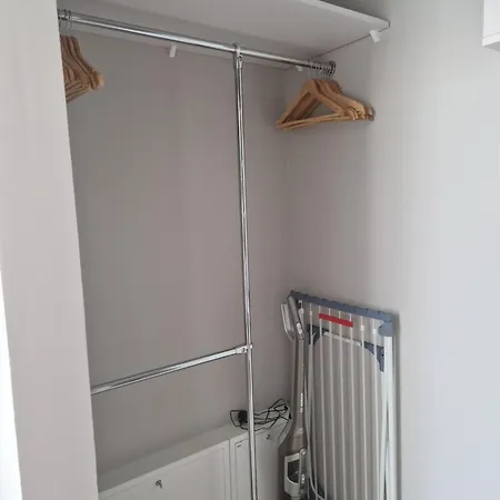 Apartamenty Bursztynowa Polanica-Zdroj Exterior photo