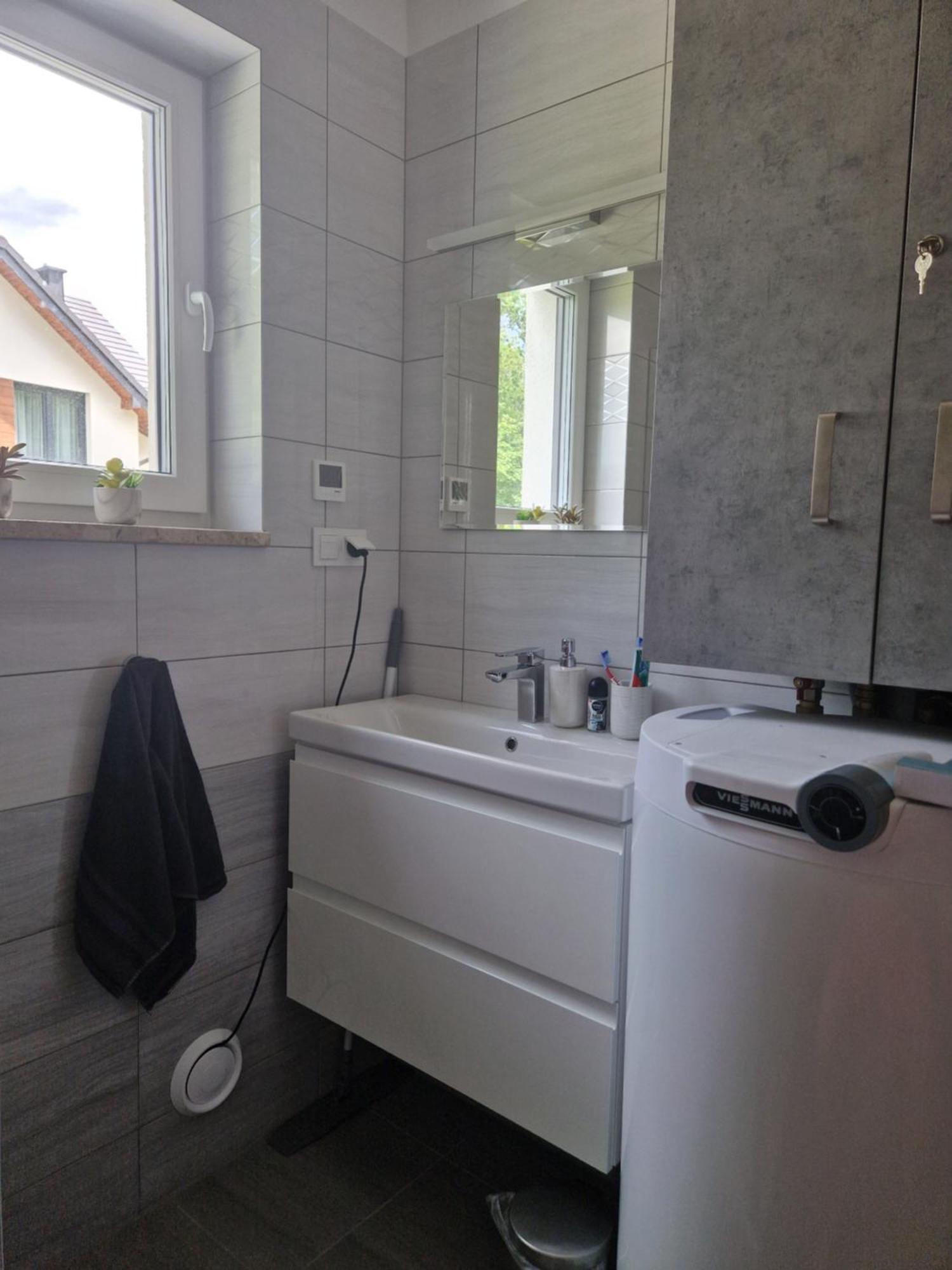 Bursztynowa Apartment *