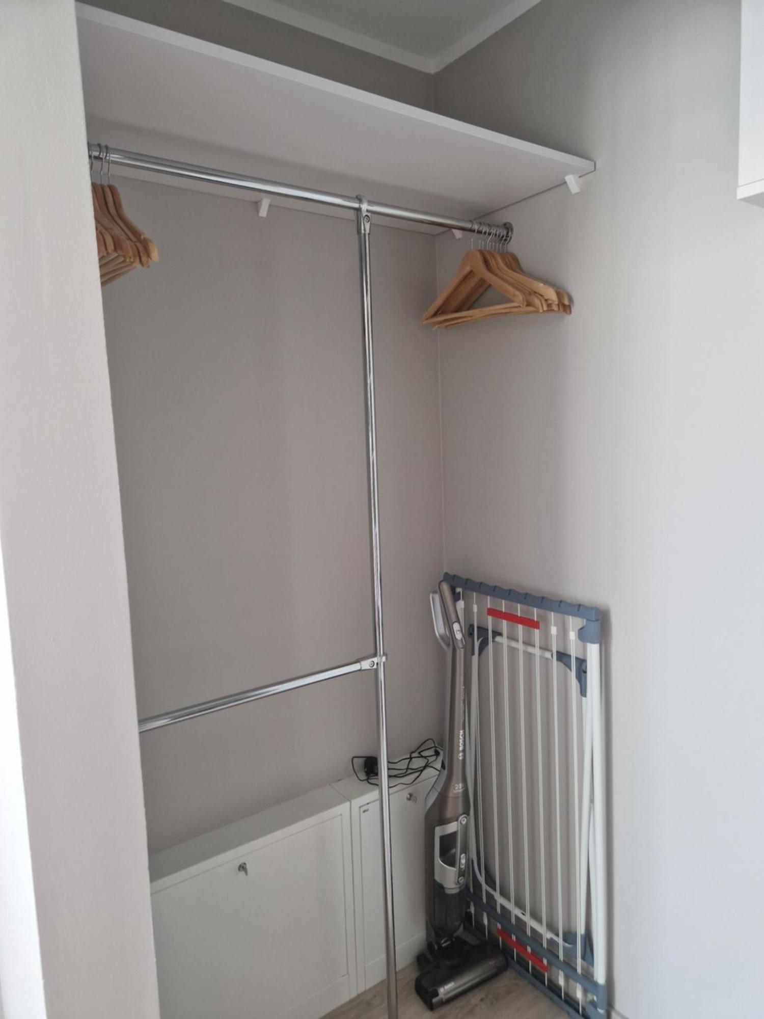 Apartment Bursztynowa Polanica-Zdroj