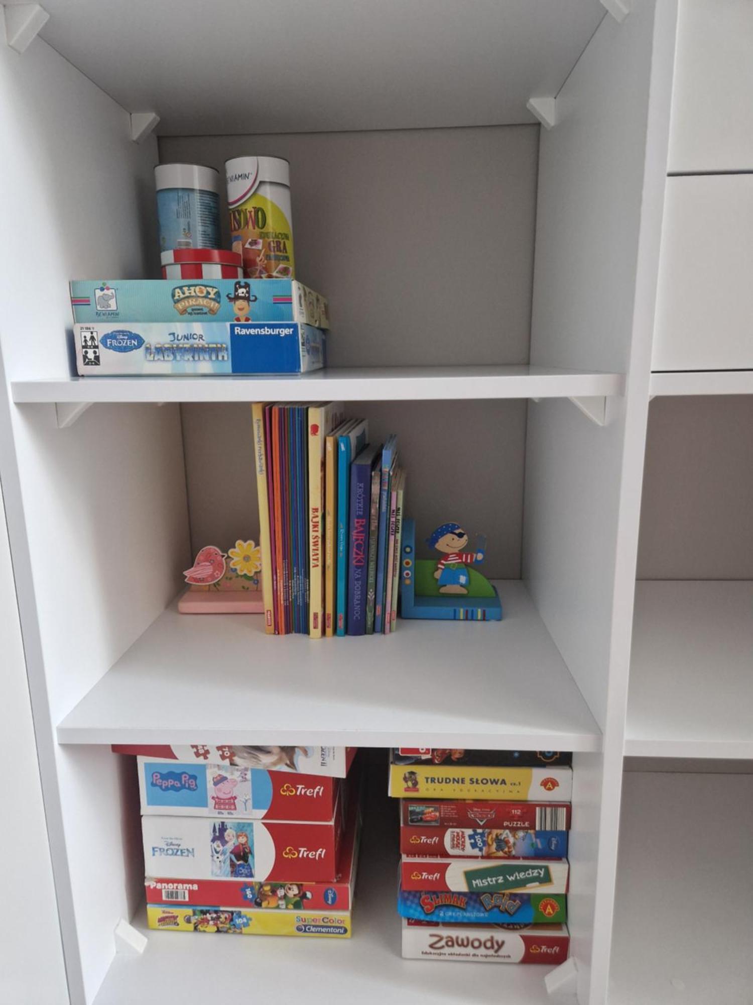Bursztynowa Apartmán