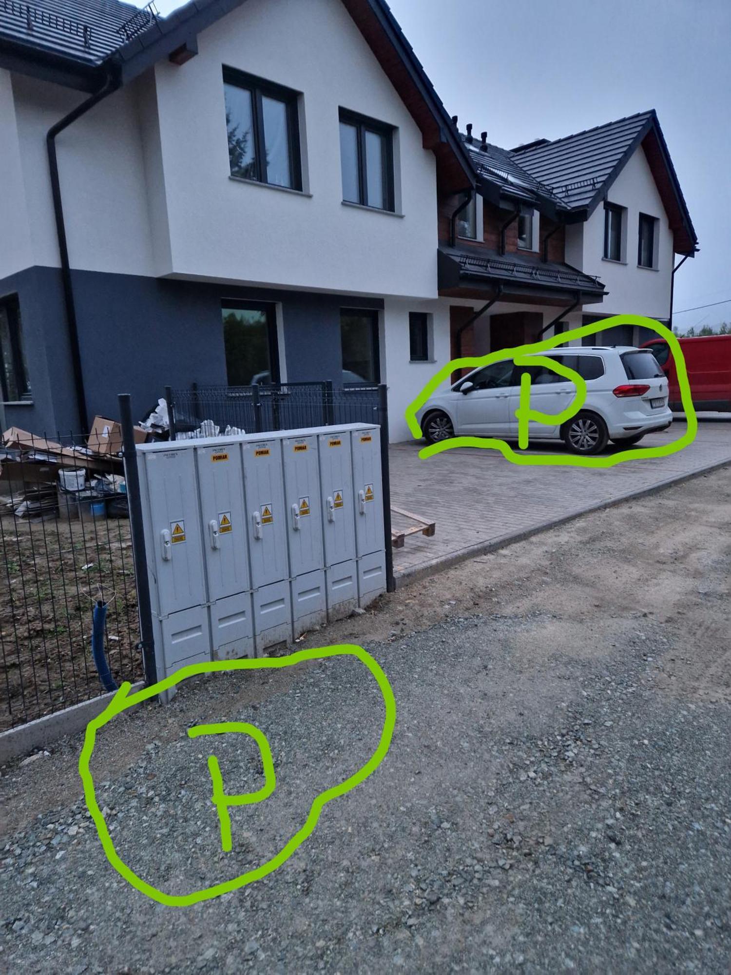 Bursztynowa Apartmán